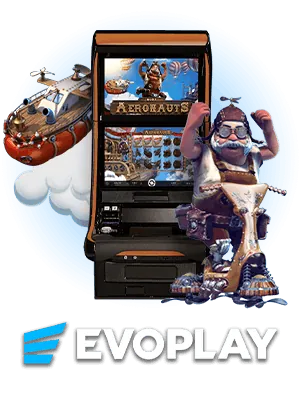 Đa dạng kèo cược và ưu đãi