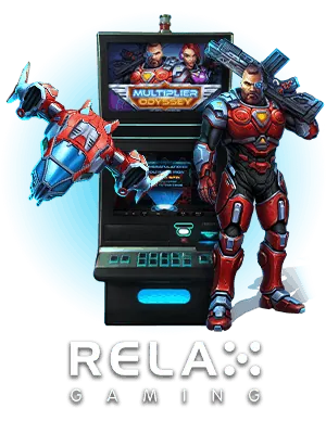 Phân tích tỷ lệ cược