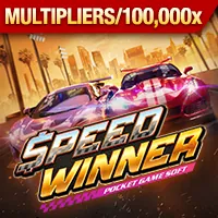 Hình ảnh tượng trưng cho quyền kiểm soát dữ liệu cá nhân của người dùng theo GDPR