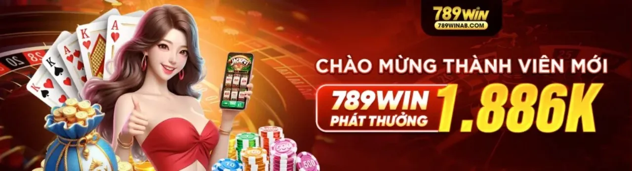 Bình luận viên đá gà Thomo