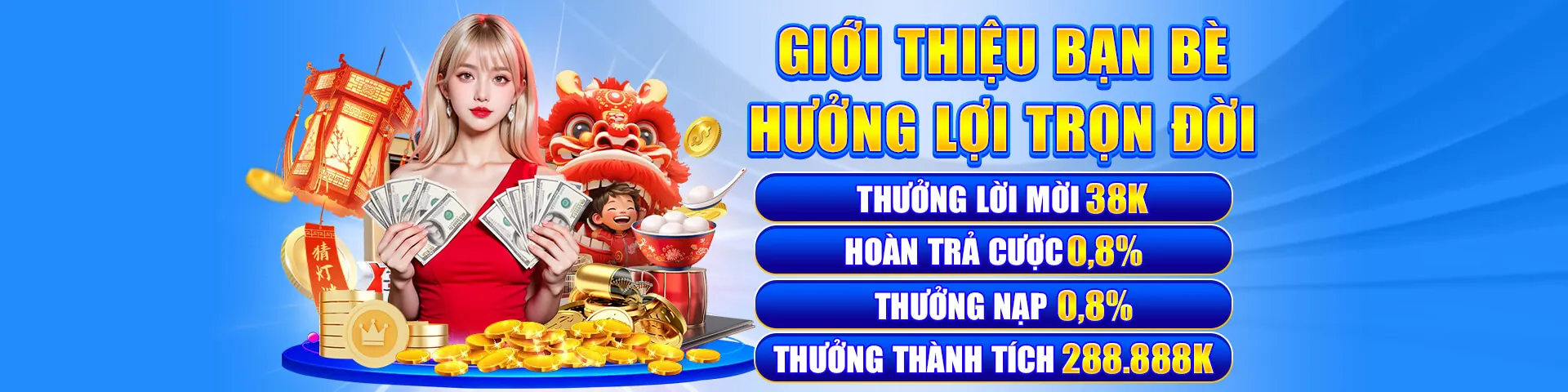 Hình ảnh đá gà Thomo trực tiếp có bình luận viên