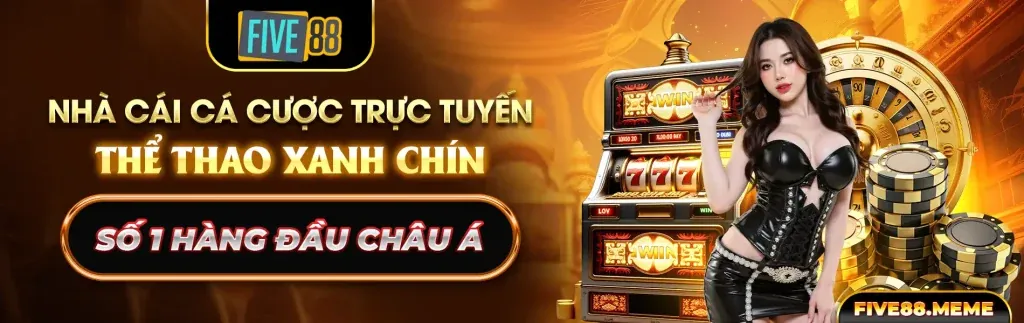 Thế giới Bắn Cá sôi động với cơ hội săn thưởng lớn