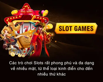 Game Nổ Hũ Đại Dương Huyền Bí