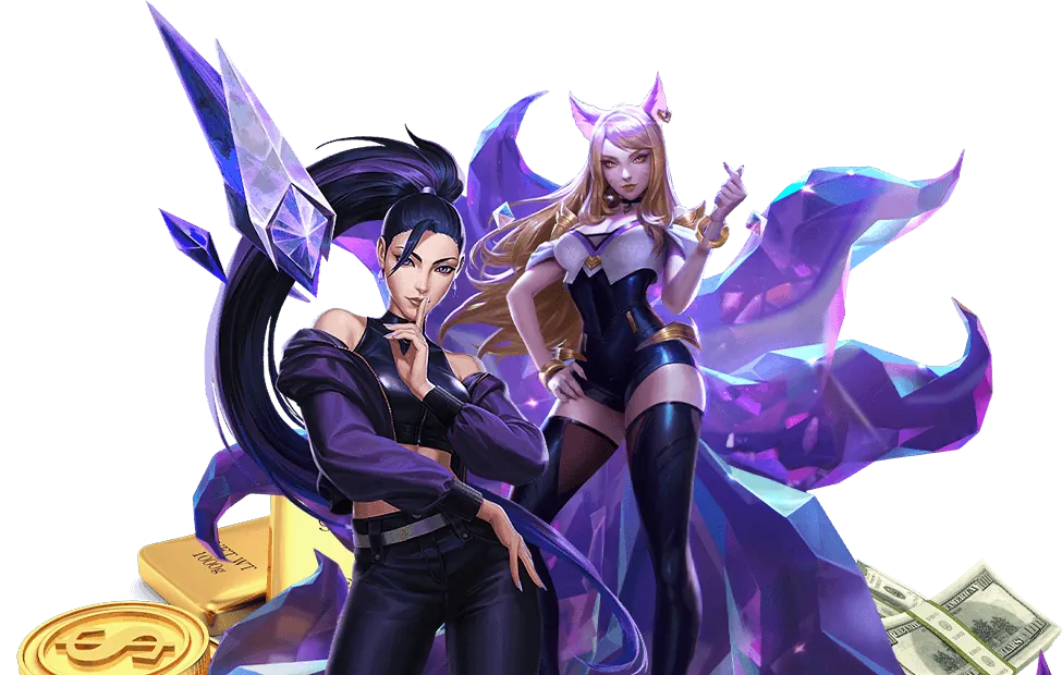 Luật chơi và kỹ thuật đá gà Thomo