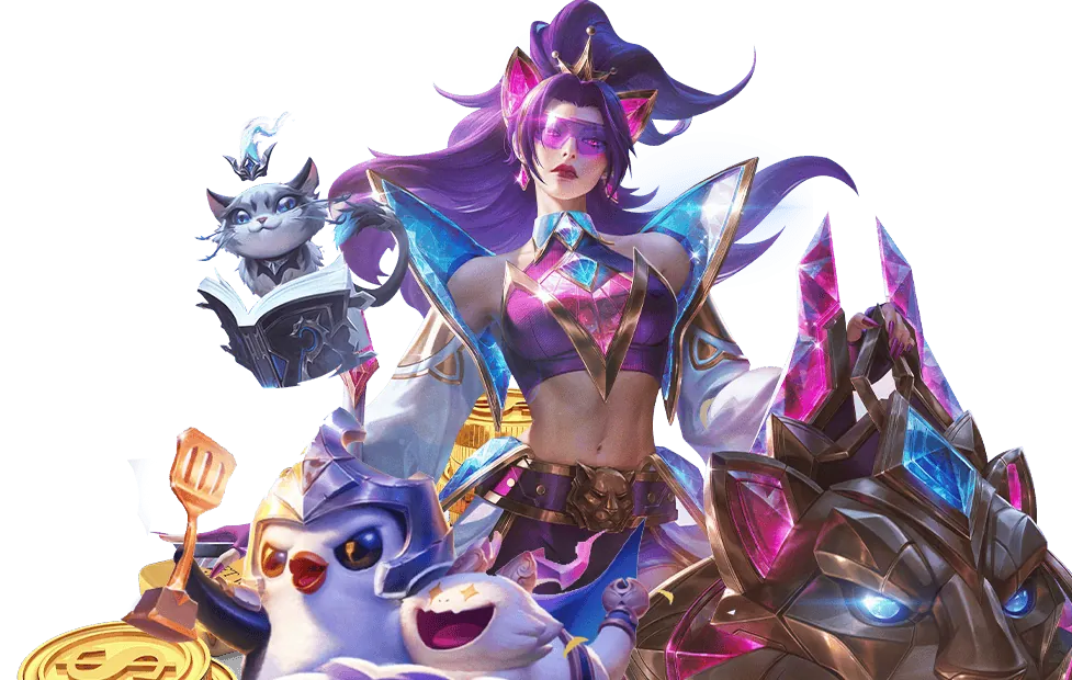 Hướng dẫn cài đặt ứng dụng cá cược trên điện thoại