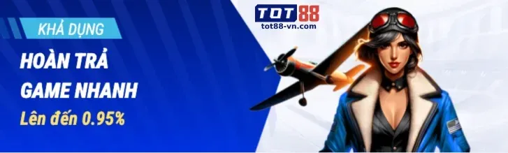 Giao dịch an toàn, nhanh chóng và bảo mật thông tin