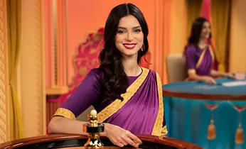 Chiến lược quay hũ hiệu quả