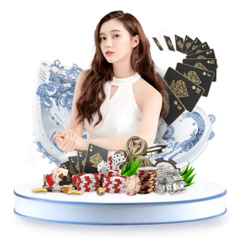 Quản lý vốn cược hiệu quả